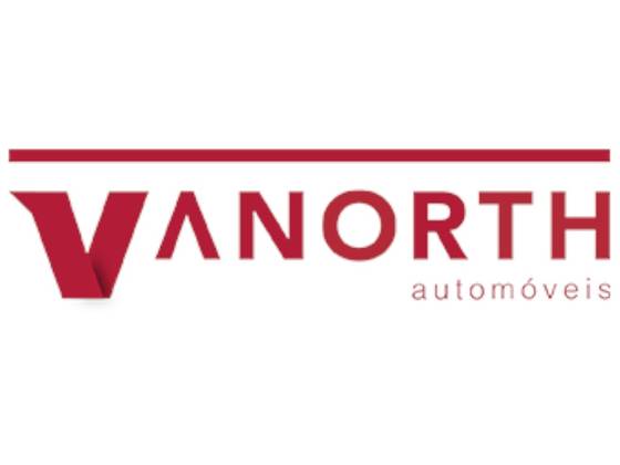 AUDI Q3 2.0 TFSI AMBIENTE QUATTRO 4P GASOLINA S TRONIC AUDI Q3 2.0 TFSI AMBIENTE QUATTRO 4P GASOLINA S TRONIC
